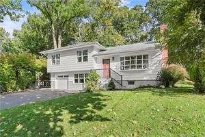 138 Brook Run Lane