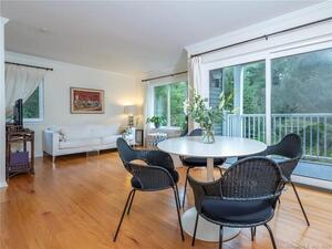 34 Glen Ridge, Unit 34
