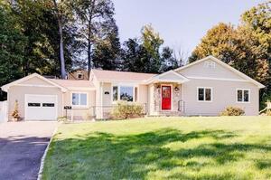 46 Muriel Drive