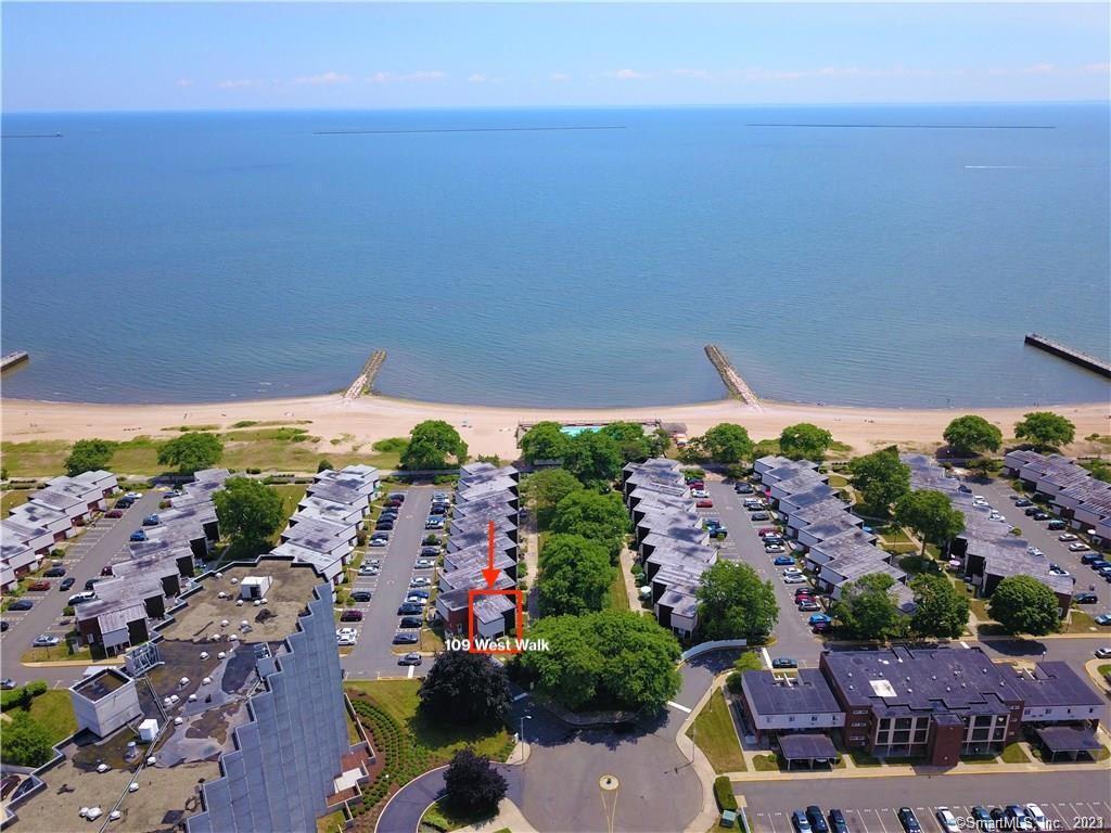 109 West Walk  West Haven CT