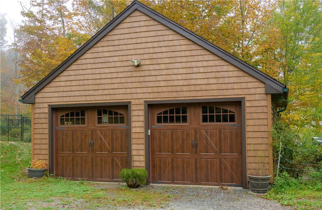 160 Deming Road photo 15