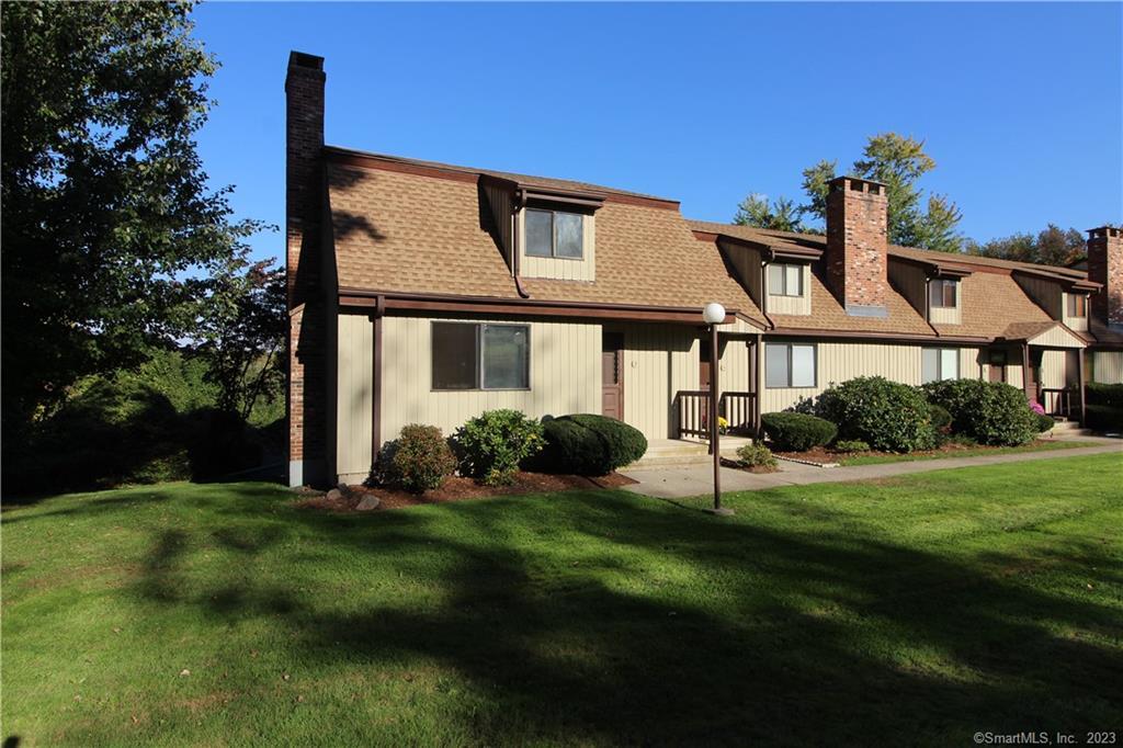 3 Sherman Lane 3 Hamden, CT 06518 Press Cuozzo Realtors