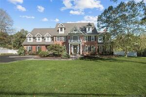 31 Harding Drive