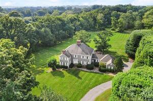 442 Hulls Farm Road