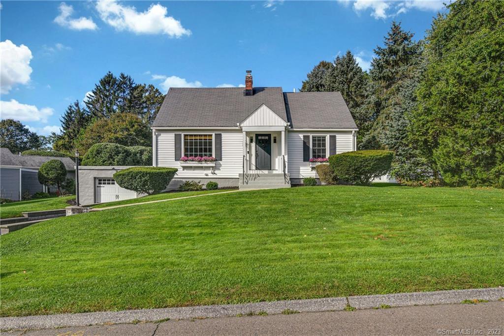 57 Craig Lane — exterior photo