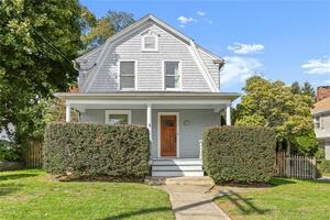 147 Richmond Hill Road