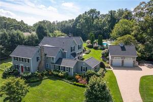 72 Seir Hill Road