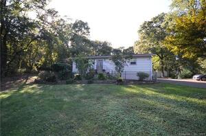 2771 Huntington Road