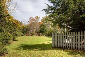 Homes for sale in Salisbury, CT | 6 Juniper Ledge Ln, Salisbury, CT 06039 | MLS# 24019379