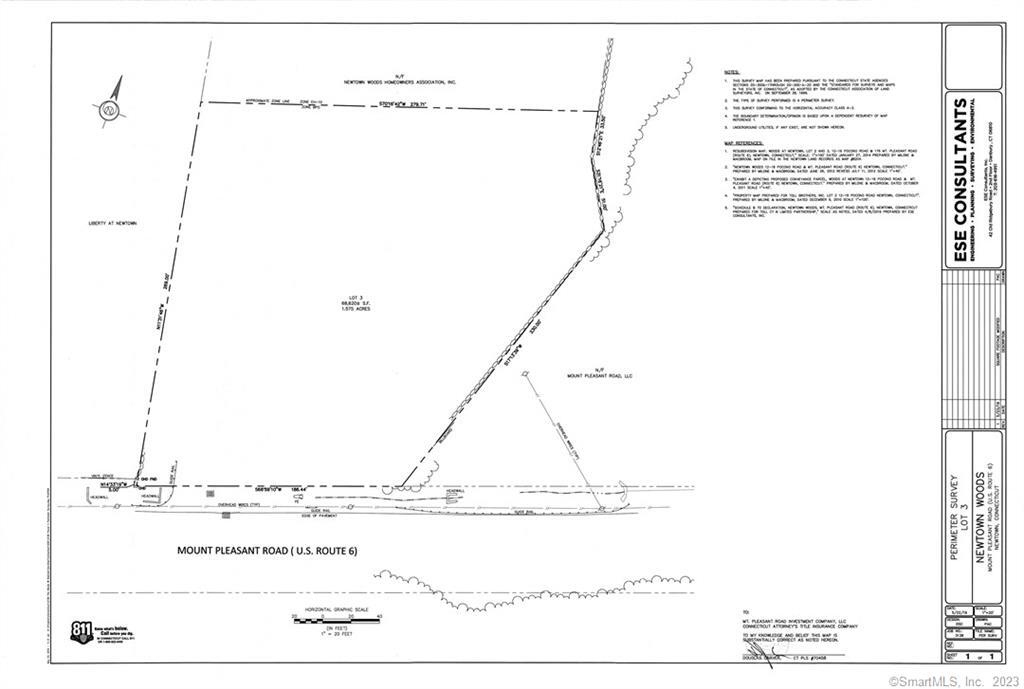 176 Mt. Pleasant Road, Newtown, CT, 06470 MLS 170604036 William Raveis