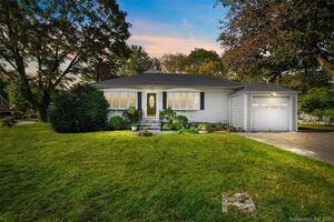38 Jesse Lee Drive