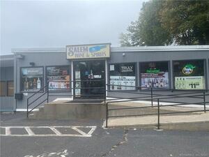 Homes for sale in Naugatuck, CT | 628 New Haven, Naugatuck, CT 06770 | MLS# 170604055