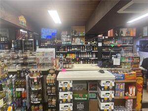 Homes for sale in Naugatuck, CT | 628 New Haven, Naugatuck, CT 06770 | MLS# 170604055