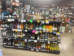 Homes for sale in Naugatuck, CT | 628 New Haven, Naugatuck, CT 06770 | MLS# 170604055