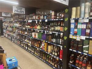 Homes for sale in Naugatuck, CT | 628 New Haven, Naugatuck, CT 06770 | MLS# 170604055