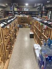 Homes for sale in Naugatuck, CT | 628 New Haven, Naugatuck, CT 06770 | MLS# 170604055