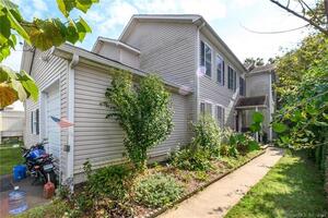 268 Courtland Avenue
