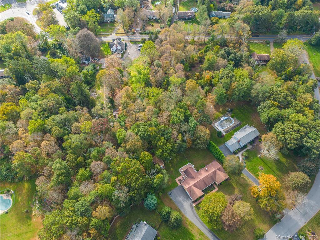 359 Spring Hill Road photo 11