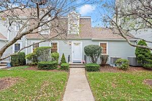 19 Prospect Ridge, Unit 30