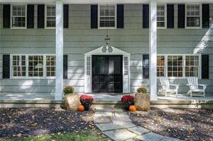 222 Shelter Rock Road