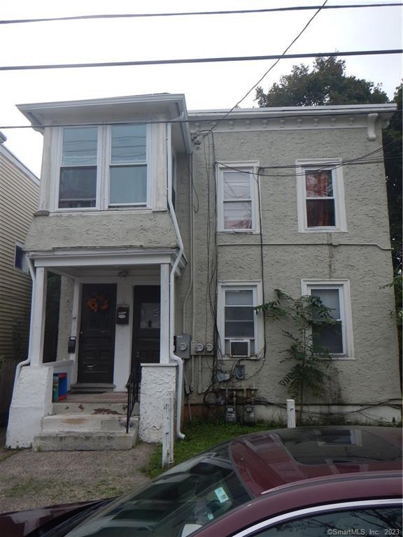 14 Westfield Street West Haven CT