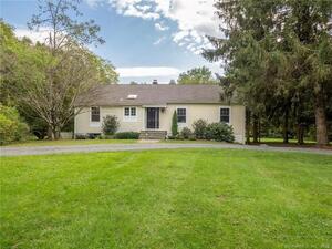 31 Old Nursery Drive