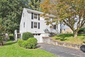 23 Glendenning Street