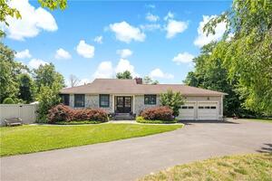 25 Spruce Drive