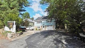 21 Pepper Ridge Road