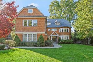 59 Davenport Drive
