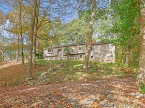 14 Skidmore Lane