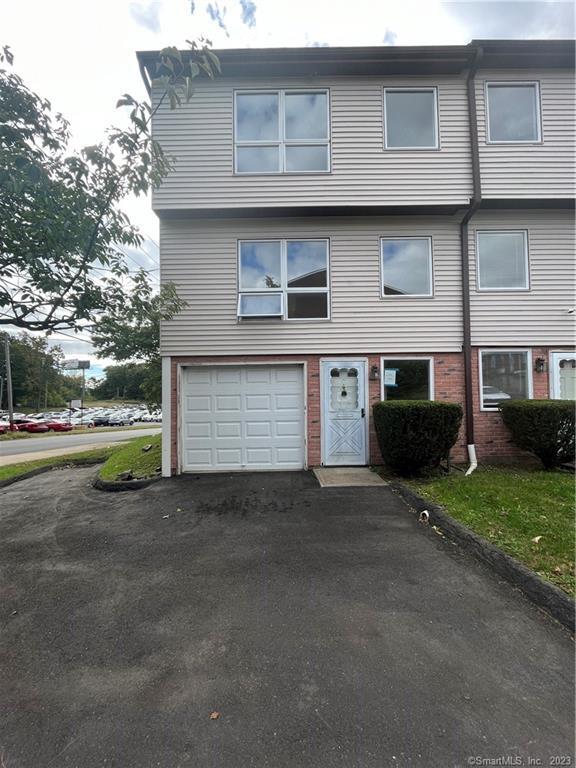 175 Spring Street West Haven CT