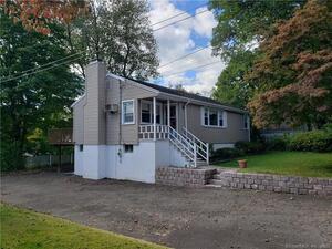 36 Applebee Road