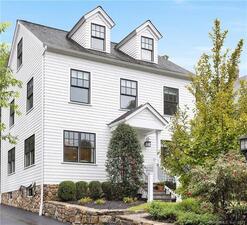 18 Park Place
