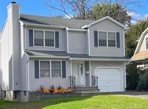 37 Barbara Drive