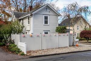 115 Ridge Road