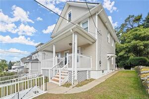 18 Lincoln Avenue