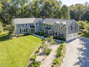 2 Richdale Drive