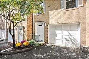 3 Valley View Road, Unit 18