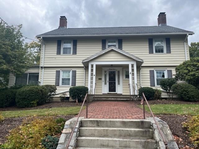 27 Fairview Terrace Derby CT