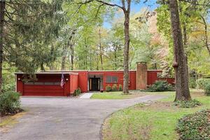 162 4 Brooks Road