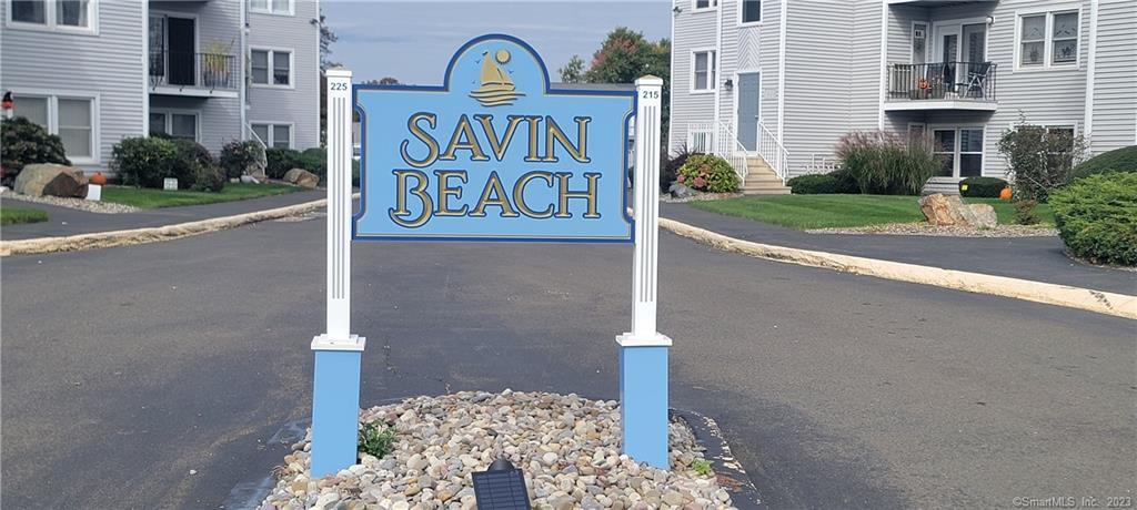 215 Beach Street West Haven CT