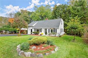 99 Clover Hill Drive