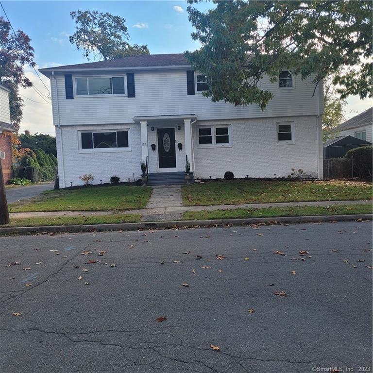 48 Chew Street West Haven CT