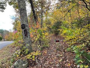 Homes for sale in Ellington, CT | 0000 Webster Rd, Ellington, CT 06029 | MLS# 170605485