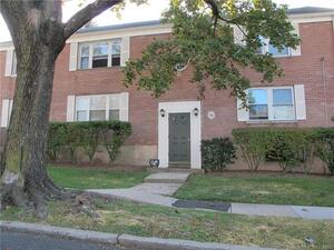 29 Standish Road, Unit 1