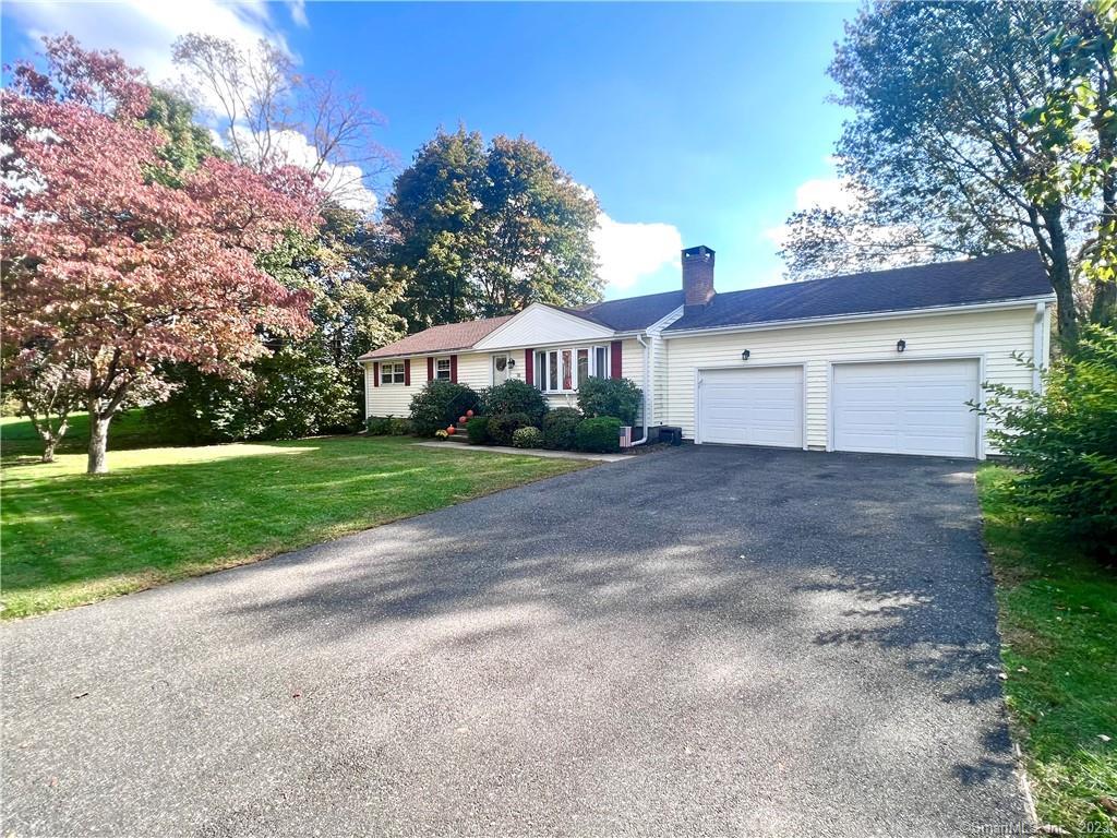 30 Alden Avenue — exterior photo