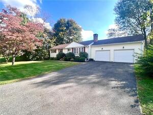 30 Alden Avenue