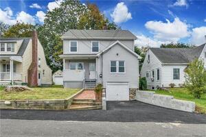 21 Beverly Place