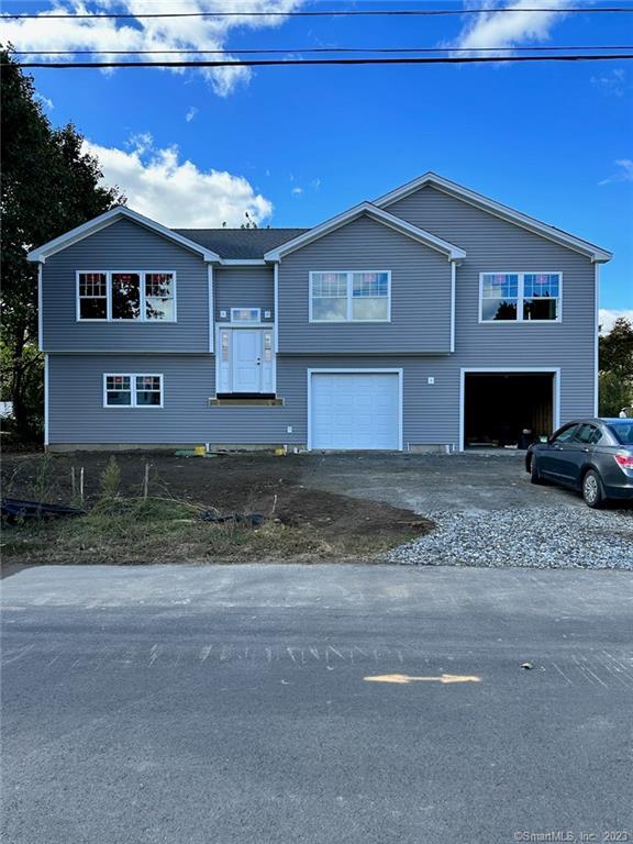 150 Geddes Terrace, Waterbury, CT 06708